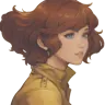 aiclock's Avatar